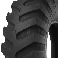 Coker - Coker 71027 1050-16 STA DIRECTIONAL Military Tubeless - Image 2