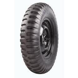 Coker - Coker 775025 900-20 STA NDCC 8-Ply TT - Image 1