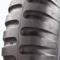 Coker - Coker 775025 900-20 STA NDCC 8-Ply TT - Image 2