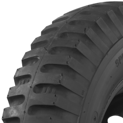 Coker - Coker 98724 825-20 STA NDT Military 12PR TT - Image 2