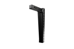 BulletProof Hitches - BulletProof HD2520 2.5" Heavy Duty 20" Drop/Rise Hitch - Image 5