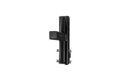 BulletProof Hitches - BulletProof HD25OFFSET 2.5" Heavy Duty 4/6" Offset Hitch - Image 5