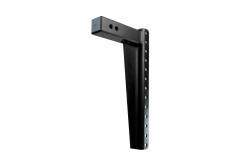 BulletProof Hitches - BulletProof HD3020 3.0" Â Heavy Duty 20" Drop/Rise Hitch - Image 5