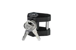 BulletProof Hitches - BulletProof Hitches LATCHLOCK Trailer Hitch Latch Lock - Image 2