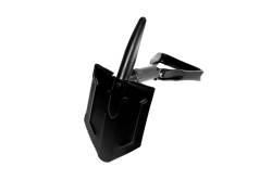 BulletProof Hitches - BulletProof BPRECOVERY Heavy Duty Recovery Kit - Image 2