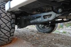 Fabtech - Fabtech FTS22384 Ford 4 x 4 Suspension Control Arm Link Front - Image 1