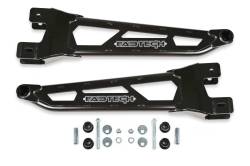 Fabtech - Fabtech FTS22384 Ford 4 x 4 Suspension Control Arm Link Front - Image 2