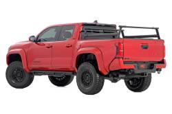 Rough Country Suspension Systems - Rough Country 75644_A 3.5" M1R Suspension Lift Kit for 24-26 Toyota Tacoma TRD - Image 5