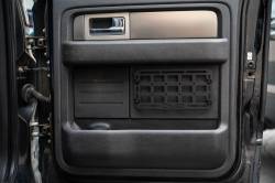 DV8 Offroad - DV8 Offroad UNMP-03 Universal 11" x 6" MOLLE Panel - Image 7