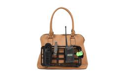 DV8 Offroad - DV8 Offroad UNMP-03 Universal 11" x 6" MOLLE Panel - Image 8