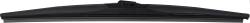 Goodyear Wiper Blades - Goodyear Wiper Blades 770-21 21" Hybrid All-Season Wiper Blade - Image 1