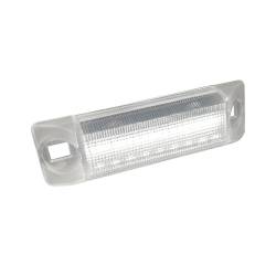 Recon - Recon 264233CL LED Cargo Bed Light Kit PAIR White for 16-18 RAM Trucks - Image 2
