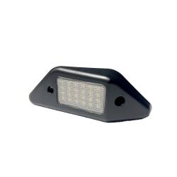 Recon - Recon 264331CL LED Cargo Bed Light Kit PAIR White for Toyota Tacoma/Tundra - Image 1