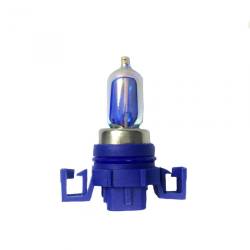 Recon - Recon 264H16LED H16 40W LED Headlight Bulbs PAIR White - Image 2