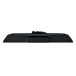 Recon - Recon 264129XBK LED Third Brake Light Smoked/Red/White F150/Super Duty - Image 3