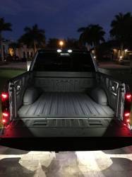 Recon - Recon 26417FD LED Cargo Bed Light Kit PAIR White Ford F150/Super Duty - Image 3