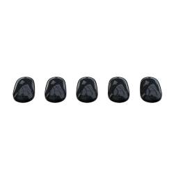 Recon - Recon 264146BKHPWH LED Cab Roof Light Kit Smoked/White for 03-18 RAM HD - Image 2