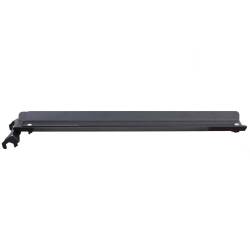 Kuat - Kuat APEBRB E-Bike Ramp - Image 2