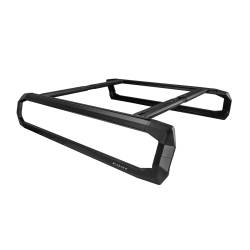 Kuat - Kuat IBEXA1 IBEX Truck Bed Rack Mid-Size Short-Bed - Image 2