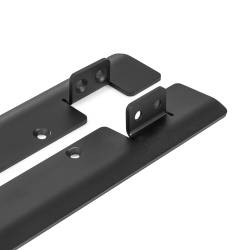 Kuat - Kuat AIXRTA04 Retractable Tonneau Adapter IBEXD2/D3 - Image 2