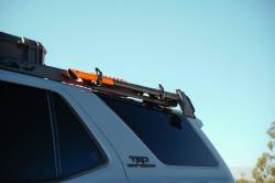 DV8 Offroad - DV8 Offroad RRTF3-02 Roof Rack for 25-26 Toyota 4Runner - Image 7