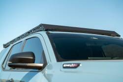 DV8 Offroad - DV8 Offroad RRTF3-02 Roof Rack for 25-26 Toyota 4Runner - Image 10