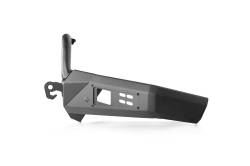 Attica 4x4 - Attica 4x4 ATTTU01A105-BX Terrra Series Front Bumper for 22-25 Toyota Tundra - Image 2