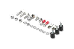 MSD - MSD Ignition 8207 Blaster SS Ignition Coil Red Universal - Image 9