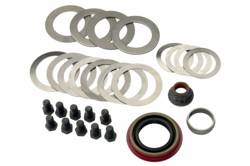 Ford Performance Parts - Ford Performance M-4210-A 8.8" Ring & Pinion Installation Kit - Image 66