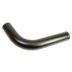 BD Diesel - BD Diesel 1042590 Intercooler Intake Pipe for 03-07 RAM 2500/3500 5.9L Cummins - Image 2