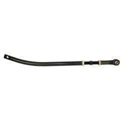 BD Diesel - BD Diesel 1032110 Adjustable Track Bar Kit 05-22 Ford F250/F350/F450/550 2WD/4WD - Image 2