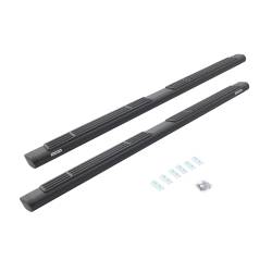 Go Rhino - Go Rhino 660080T 6" OE Xtreme Side Steps - Image 2