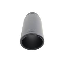 Go Rhino - Go Rhino GRT3414B Exhaust Tip - Image 2