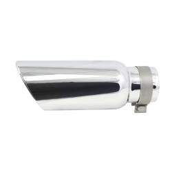 Go Rhino - Go Rhino GRT35514 Exhaust Tip - Image 2