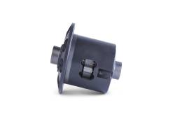 Ford Performance Parts - Ford Performance M-4204-T31 8.8" T-2 Torsen Differentials - Image 156