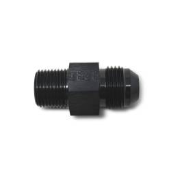 Russell - Russell 670063 Adapter Fitting Flare To Pipe Pressure Adapter - Image 2