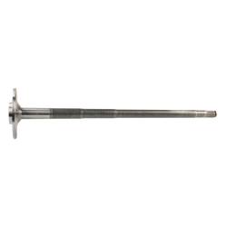 Motive Gear - Motive Gear 12479285 Axle Shaft - Image 2