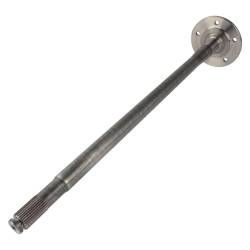 Motive Gear - Motive Gear 14035542 Axle Shaft - Image 2