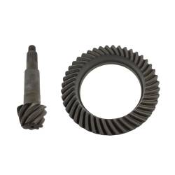 Motive Gear - Motive Gear D60-538XF Ring & Pinion RP for Dana 60 5.38 REV 79-16 Thick - Image 3