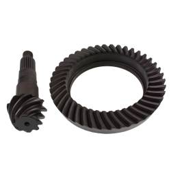 Motive Gear - Motive Gear D44-538RJK Ring & Pinion 5.38 Ratio - Image 3