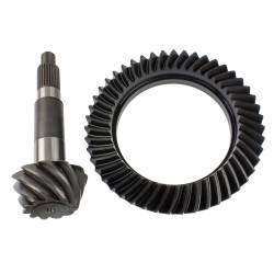 Motive Gear - Motive Gear D44-427 Ring/Pinion 4.27 Ratio Set for Dana-44 MG - Image 2