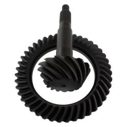 Motive Gear - Motive Gear D44-307 Ring & Pinion 3.07 Ratio - Image 6