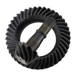Motive Gear - Motive Gear F8.8-456A Motivator Ring/Pinion 4.56 Set for Ford 8.8" - Image 1