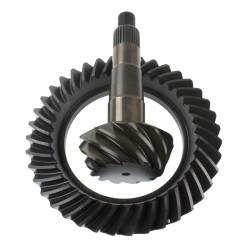 Motive Gear - Motive Gear G888355 Performance Ring & Pinion - Image 2
