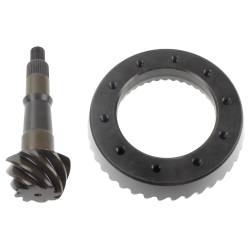 Motive Gear - Motive Gear G885488 Performance Ring & Pinion - Image 2