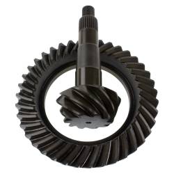 Motive Gear - Motive Gear G888390 Performance Ring & Pinion - Image 2