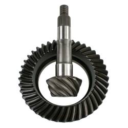 Motive Gear - Motive Gear G885456 Performance Ring & Pinion - Image 2