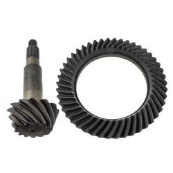 Motive Gear - Motive Gear D60-354 3.54 Ratio Ring & Pinion Differential Set - Image 3