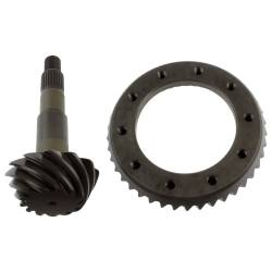 Motive Gear - Motive Gear G875323 Performance Ring & Pinion - Image 2