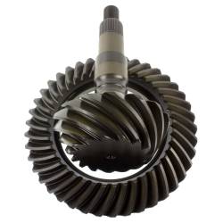 Motive Gear - Motive Gear G885273 Performance Ring & Pinion - Image 2